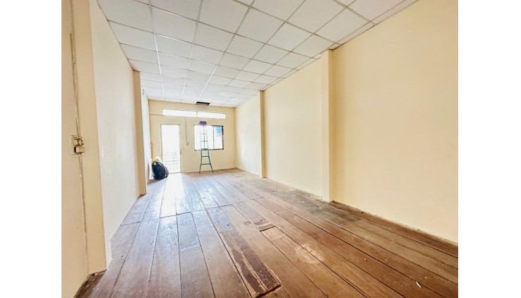 KHU PHÂN LÔ LIÊN KHU 5-6, 50M2, 2 TẦNG 2PN, GIÁ CHỈ 4 TỶ